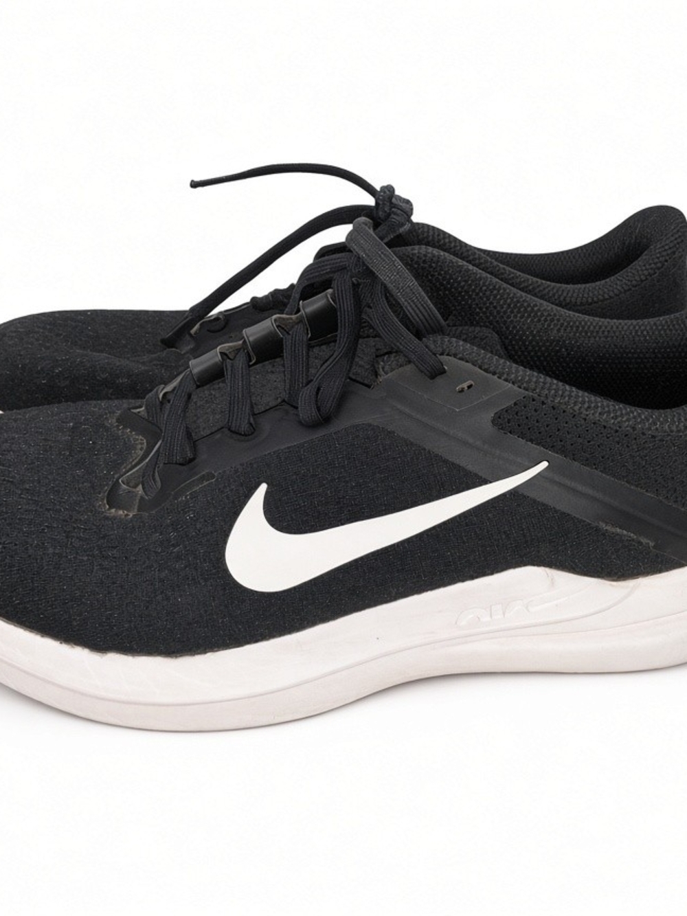Mens Nike